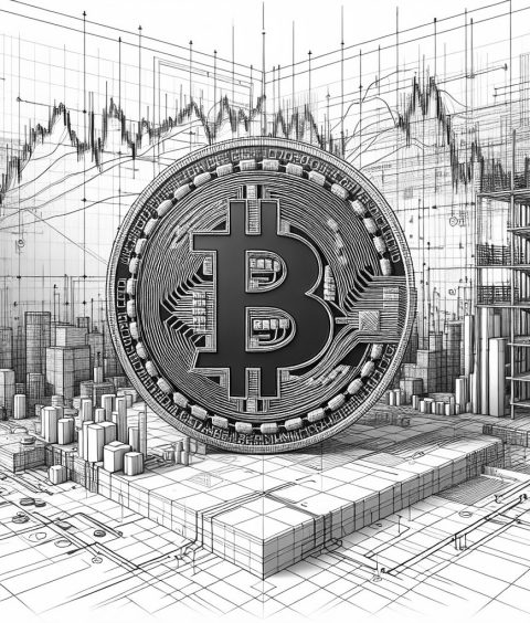 ai-bitcoin-market-analysis