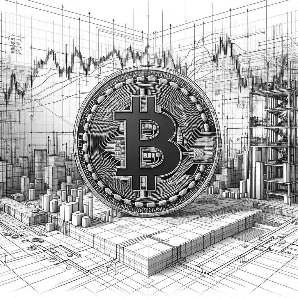 Bitcoin: Warum der Oktober nicht wie erwartet verlief Bitcoin: Warum der Oktober nicht wie erwartet verlief