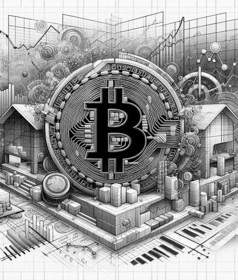 ai-bitcoin-market-caution