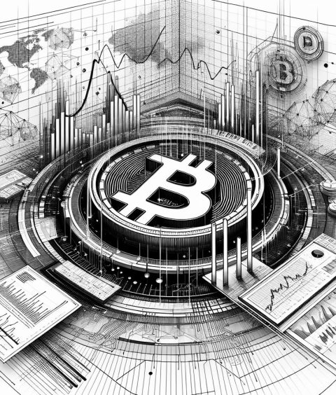ai-bitcoin-market-consolidation