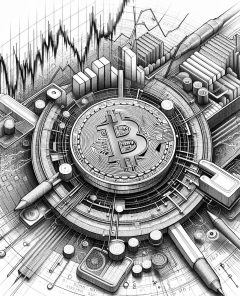 ai-bitcoin-market-correction