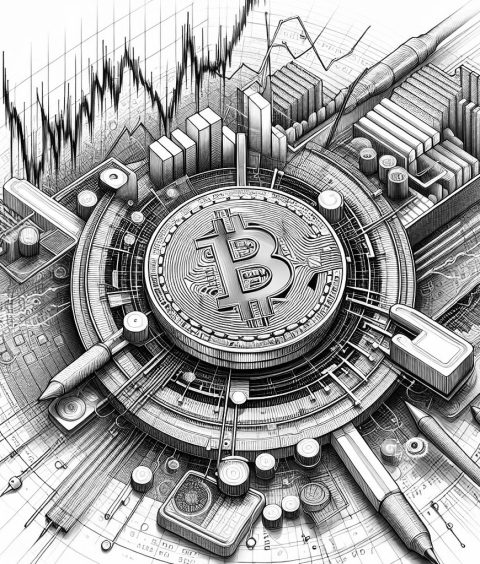 ai-bitcoin-market-correction