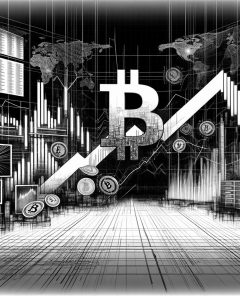 ai-bitcoin-market-correction