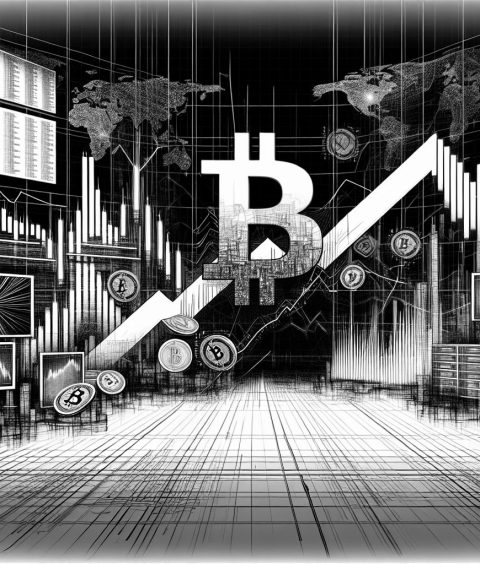 ai-bitcoin-market-correction