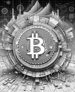 ai-bitcoin-market-correction