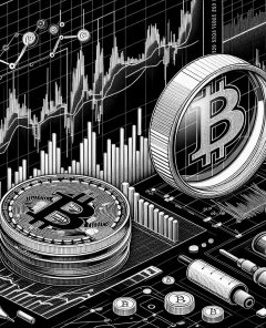 ai-bitcoin-market-correction