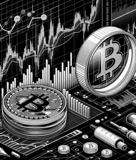 ai-bitcoin-market-correction