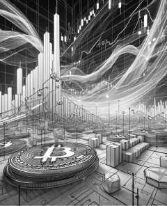 ai-bitcoin-market-correction