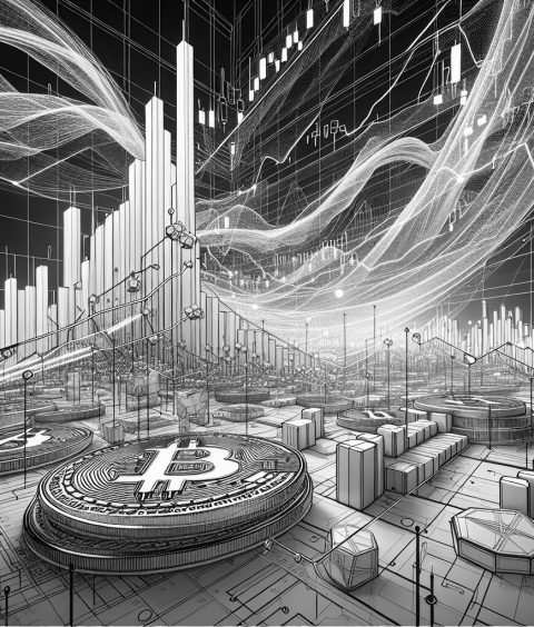 ai-bitcoin-market-correction
