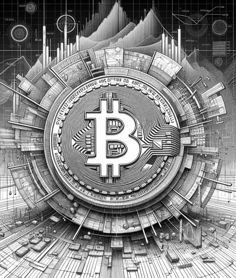 ai-bitcoin-market-correction