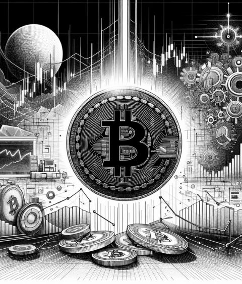 ai-bitcoin-market-correction