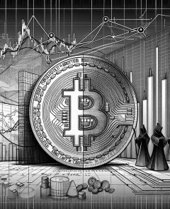 ai-bitcoin-market-crash