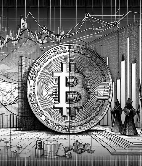 ai-bitcoin-market-crash