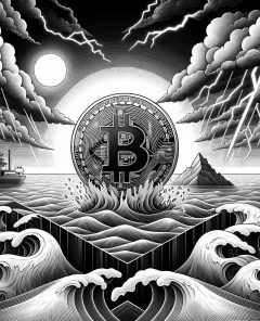 ai-bitcoin-market-crash