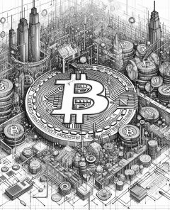 ai-bitcoin-market-crash