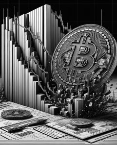 ai-bitcoin-market-crash