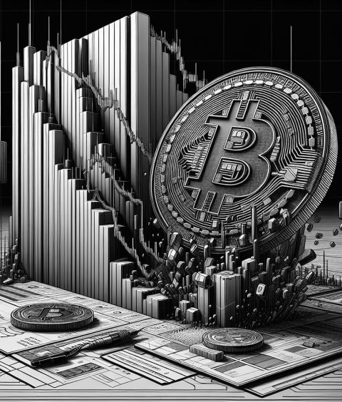 ai-bitcoin-market-crash