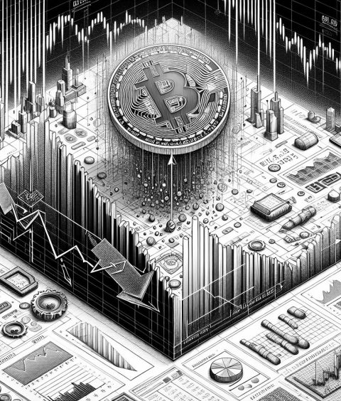 ai-bitcoin-market-crash