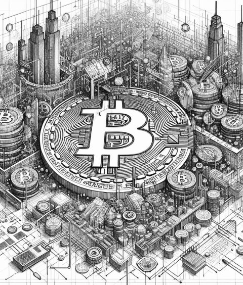 ai-bitcoin-market-crash