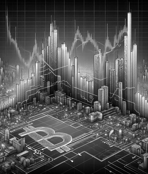 ai-bitcoin-market-crash