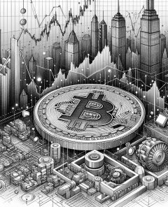 ai-bitcoin-market-crash