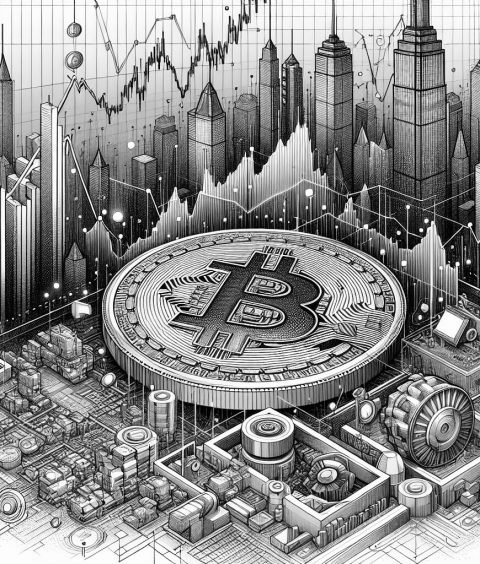 ai-bitcoin-market-crash