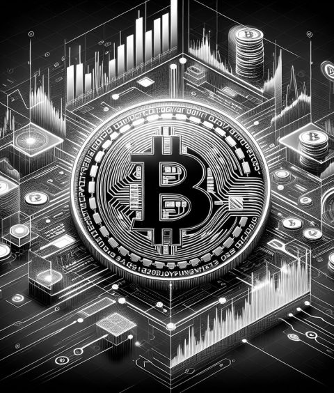 ai-bitcoin-market-crash