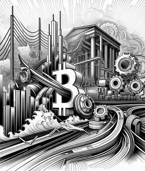 ai-bitcoin-market-cycle