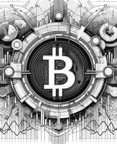 ai-bitcoin-market-cycles