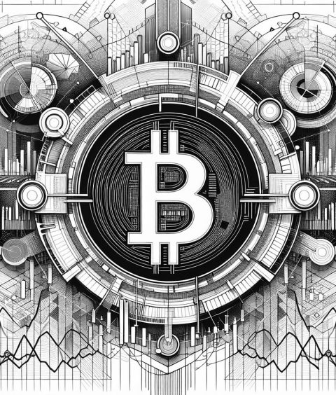 ai-bitcoin-market-cycles