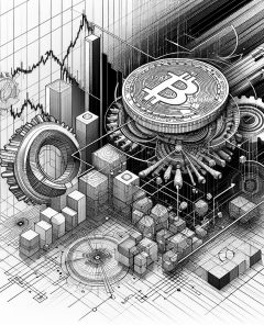 ai-bitcoin-market-decline