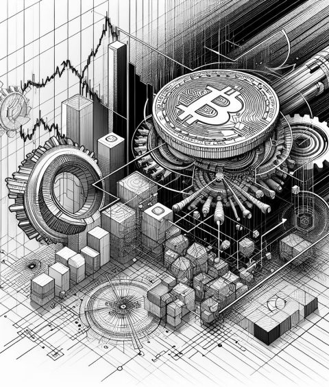 ai-bitcoin-market-decline