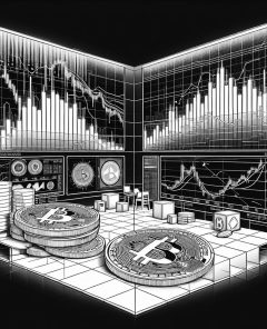 ai-bitcoin-market-decline
