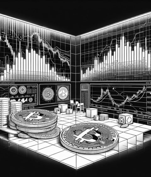 ai-bitcoin-market-decline