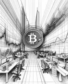 ai-bitcoin-market-decline