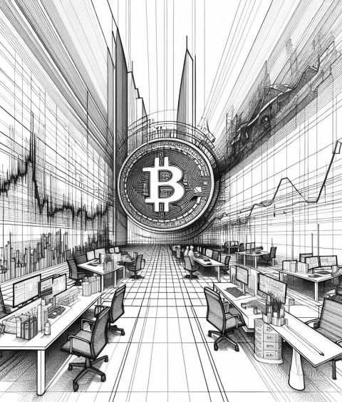 ai-bitcoin-market-decline