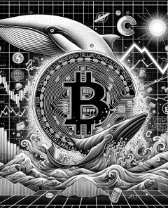 ai-bitcoin-market-dynamics