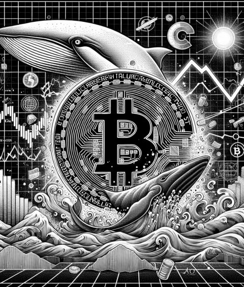 ai-bitcoin-market-dynamics