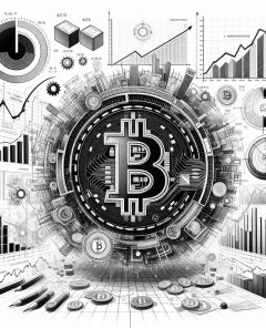 ai-bitcoin-market-euphoria