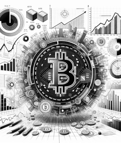 ai-bitcoin-market-euphoria