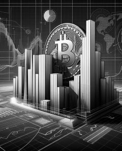 ai-bitcoin-market-fear