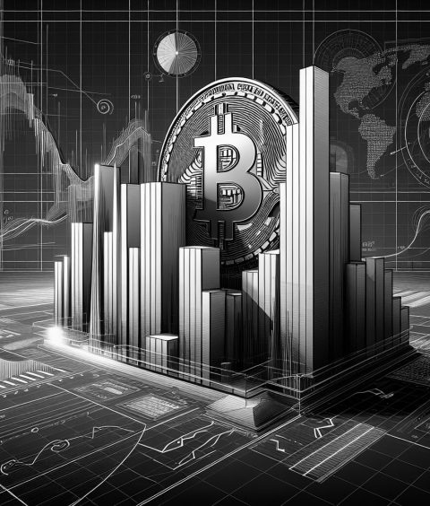 ai-bitcoin-market-fear