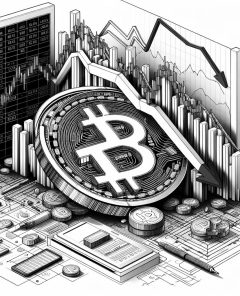 ai-bitcoin-market-fear