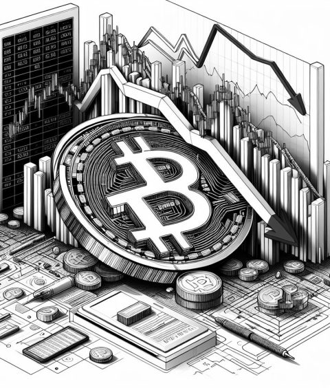 ai-bitcoin-market-fear