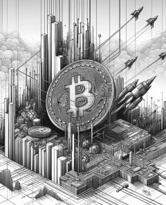ai-bitcoin-market-growth