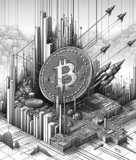 ai-bitcoin-market-growth