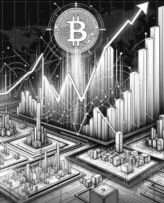 ai-bitcoin-market-growth