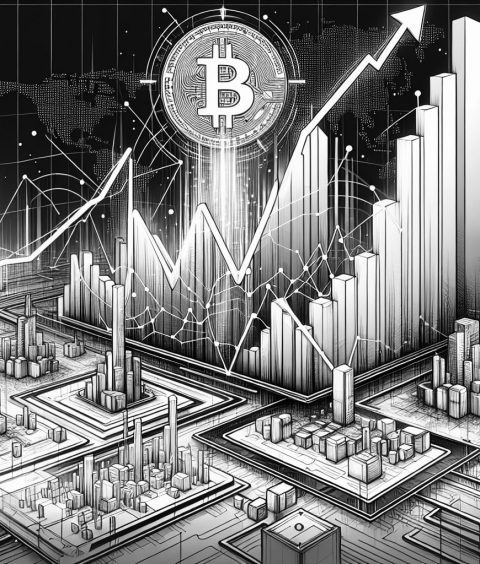 ai-bitcoin-market-growth