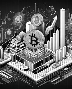 ai-bitcoin-market-growth