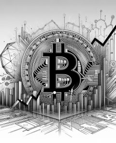 ai-bitcoin-market-growth